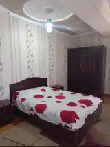 2-комн. квартира, 3 этаж, 60м², Шелкокомбинат-2