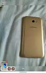 Samsung Galaxy A7 32gb-2