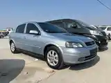 Opel Astra G, 2003-2