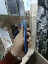 Xiaomi Redmi N11 /6/128G-9