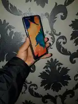 Samsung Galaxy A30-3