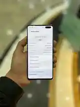 Samsung Galaxy S10 + 5G 512Gb-7