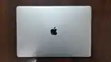 Ноутбук MacBook Pro 2018-5