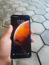 Xiaomi Redmi 9C NFC-3