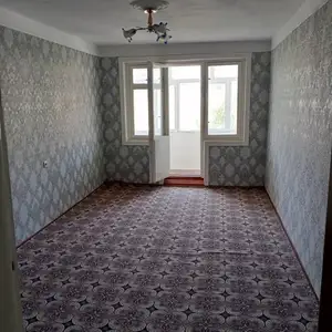 2-комн. квартира, 3 этаж, 50м², 12мкр