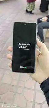 Samsung Galaxy A53 5G-6