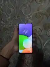 Samsung Galaxy A22-7