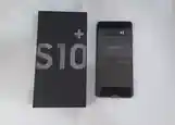 Samsung Galaxy S10 Plus-3