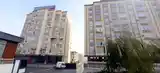 1-комн. квартира, 7 этаж, 37 м², 18 мкр-8