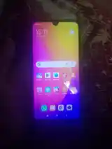 Xiaomi Redmi 7-2