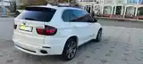 BMW X5, 2009-6