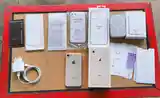 Apple iPhone 8, 64 gb, Gold-2