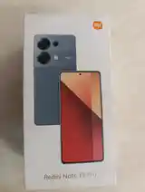 Xiaomi Redmi Note 13 Pro-3