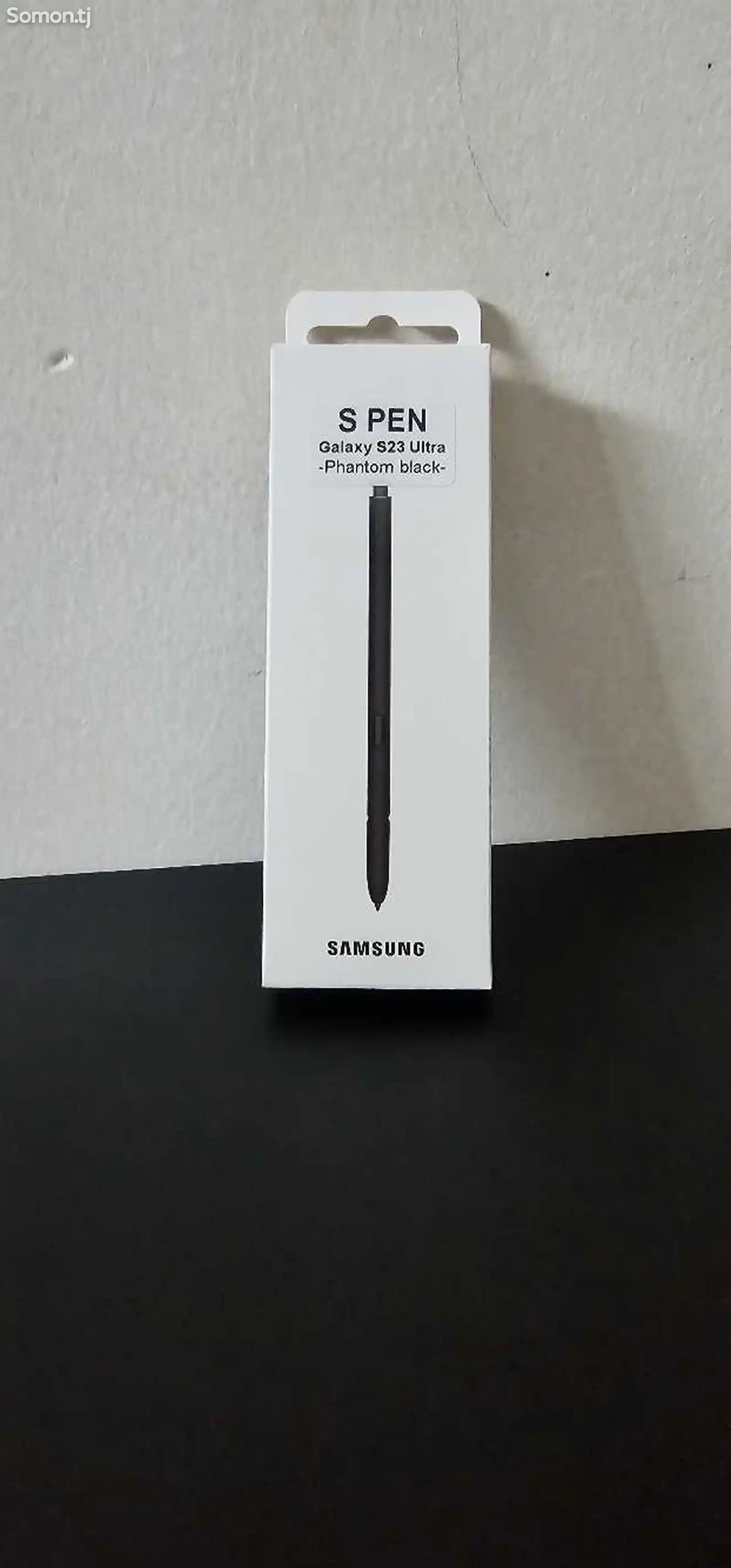 S Pen для S 23 ultra-1