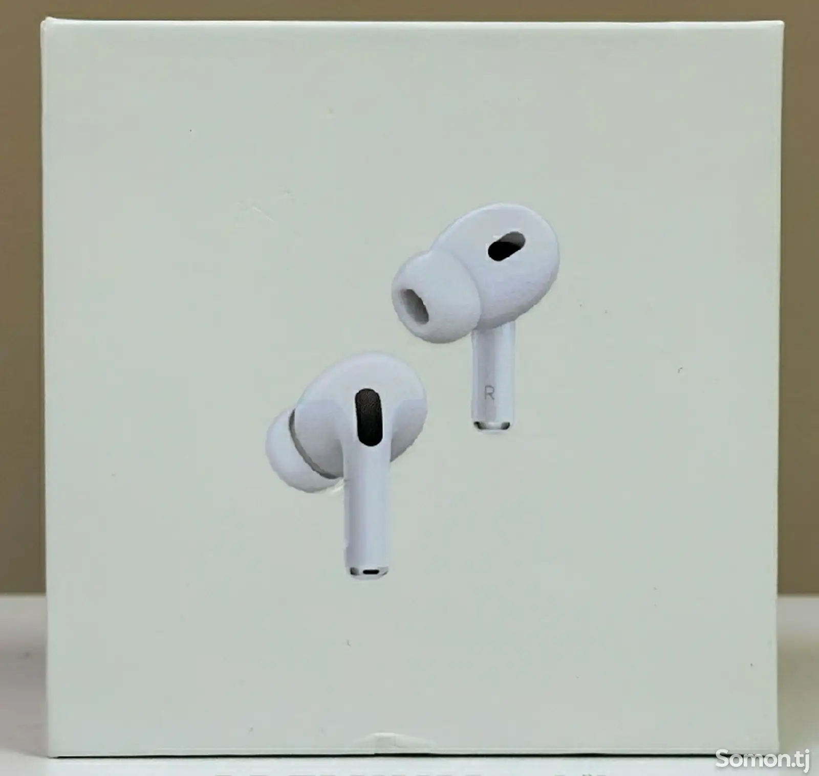 Наушники Airpods pro 3-1