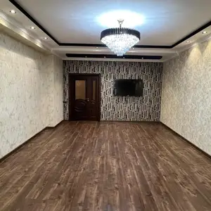 2-комн. квартира, 4 этаж, 80м², Шохмансур