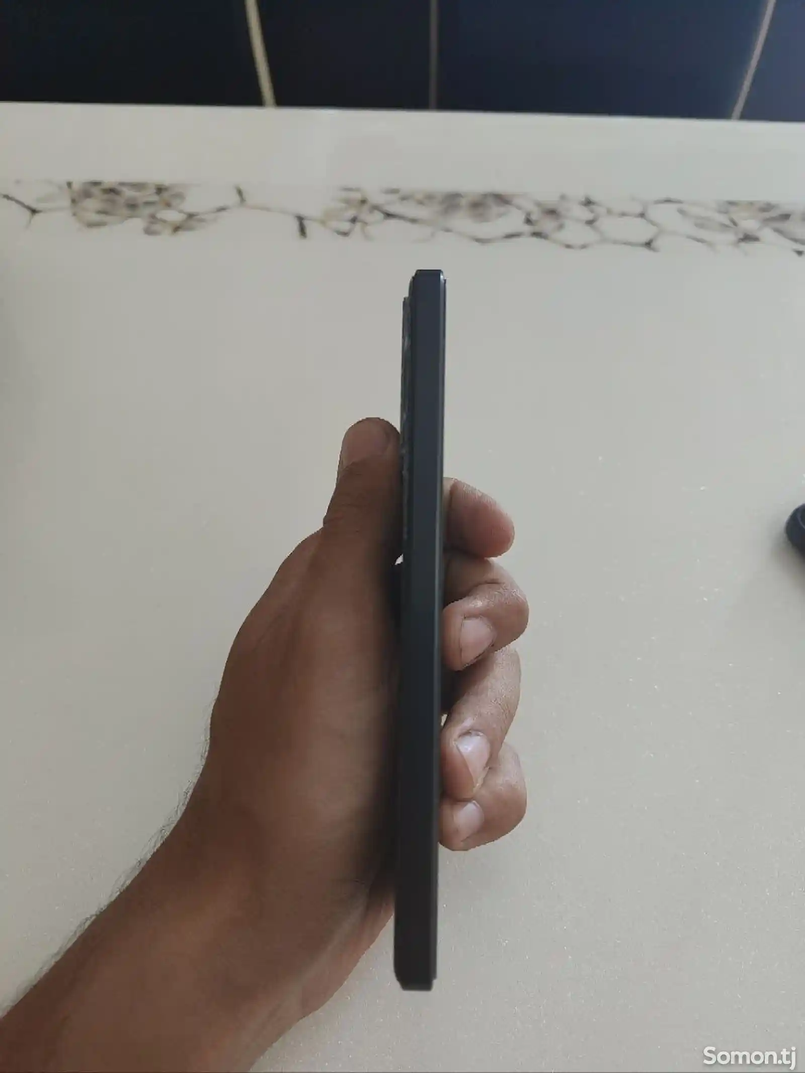 Xiaomi Poco X6 Pro 12/512Gb 5G-4