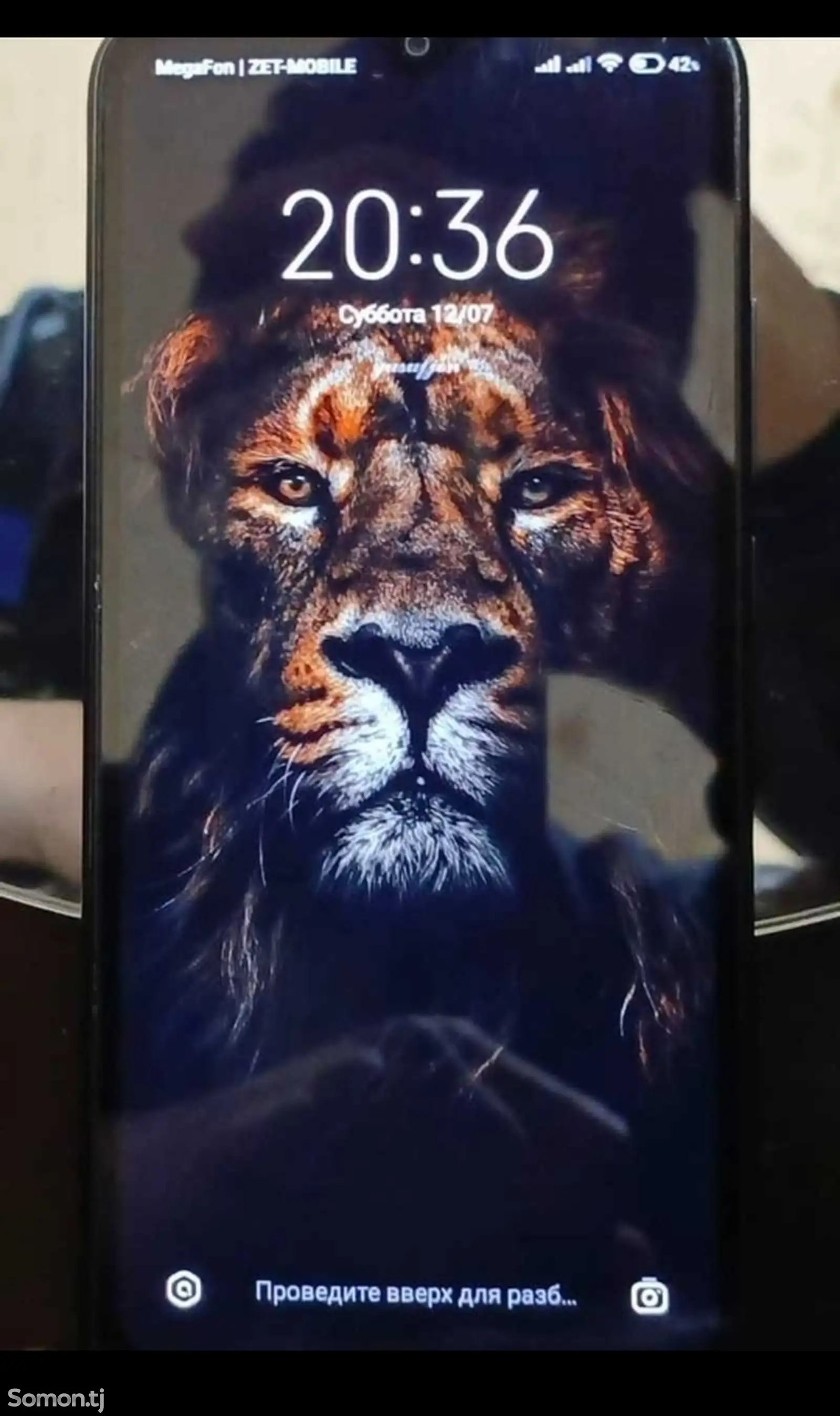 Xiaomi Redmi 9c-1