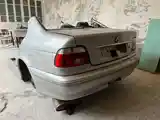 BMW e39 на запчасти-4