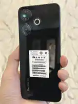 Xiaomi Redmi Note 13R 5G 2024-8