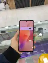 Xiaomi Redmi Note 13 8/128Gb-2