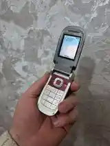 Nokia 2760-2