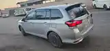 Toyota Fielder, 2017-3