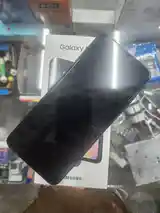 Samsung Galaxy A05S-2