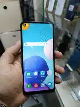 Samsung Galaxy A21s-7