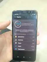 Samsung Galaxy А8-4