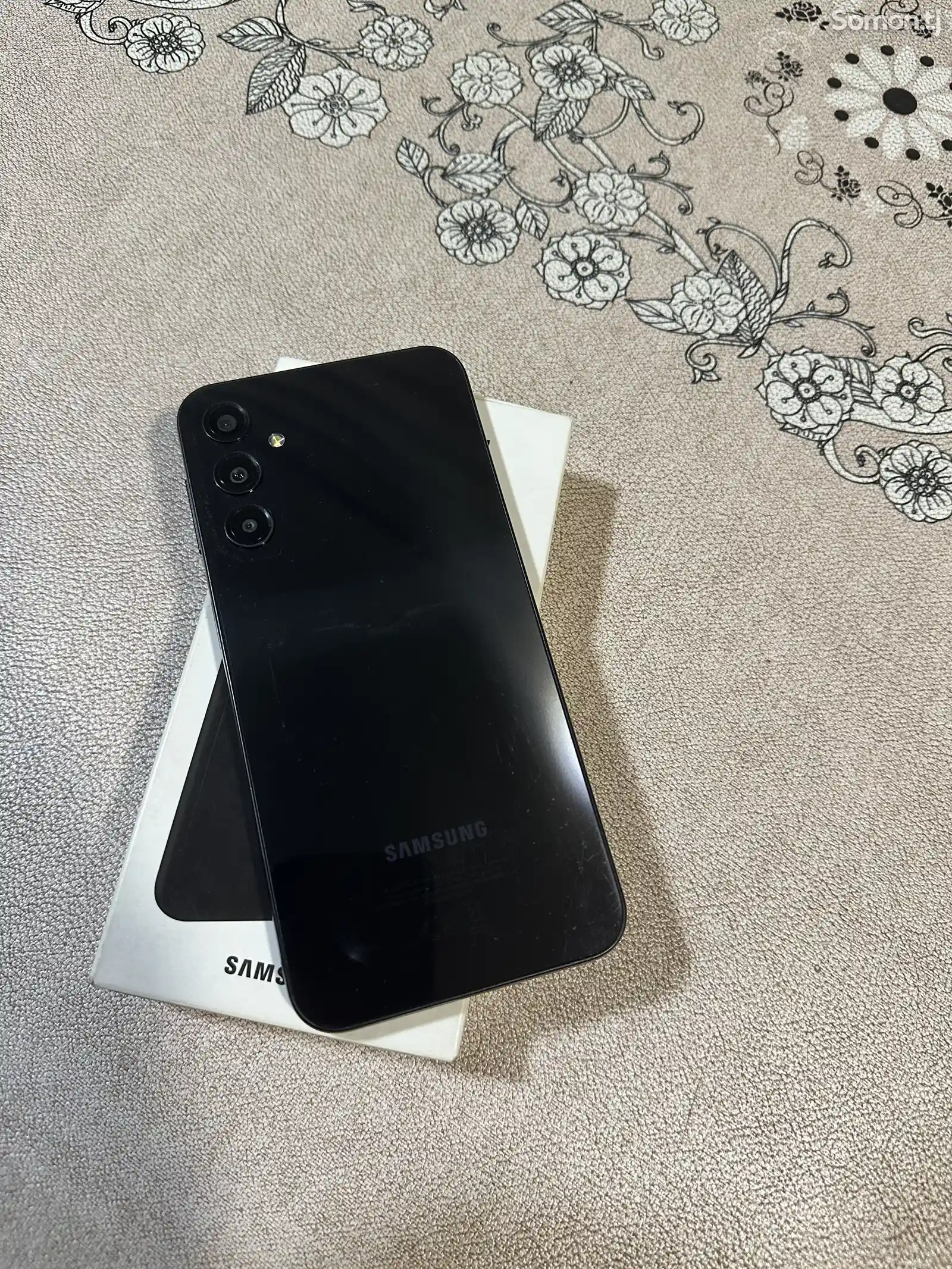 Samsung Galaxy A24-3