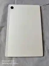 Планшет Samsung Galaxy Tab A8 32gb-5