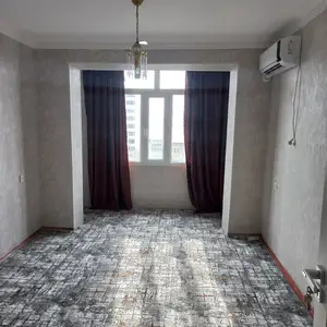 2-комн. квартира, 5 этаж, 50м², 19мкр