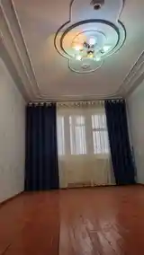 3-комн. квартира, 5 этаж, 65 м², 8мкр-2