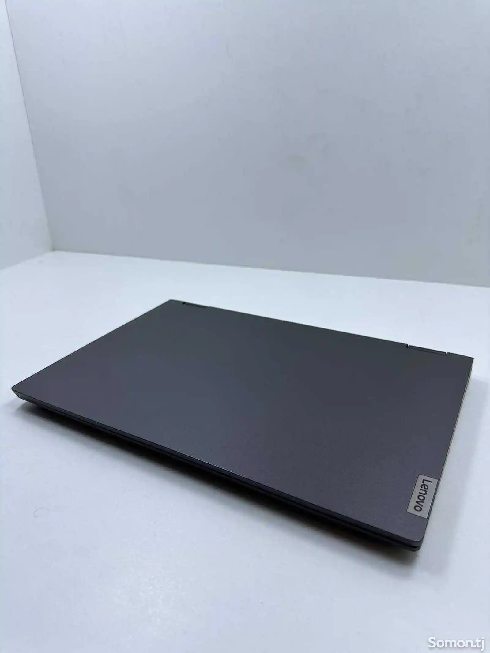 Ноутбук Lenovo Flex 14 X360 AMD Ryzen 7-5700U-7