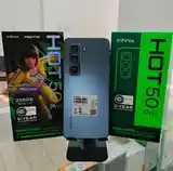 Infinix Hot 50Pro 16/256GB-4