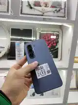 Infinix hot 50 pro-3