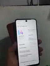 Xiaomi Redmi Note 9s 128gb-3