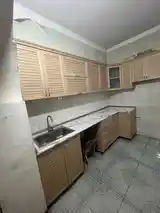 4-комн. квартира, 7 этаж, 80м², 102 мкрн-6