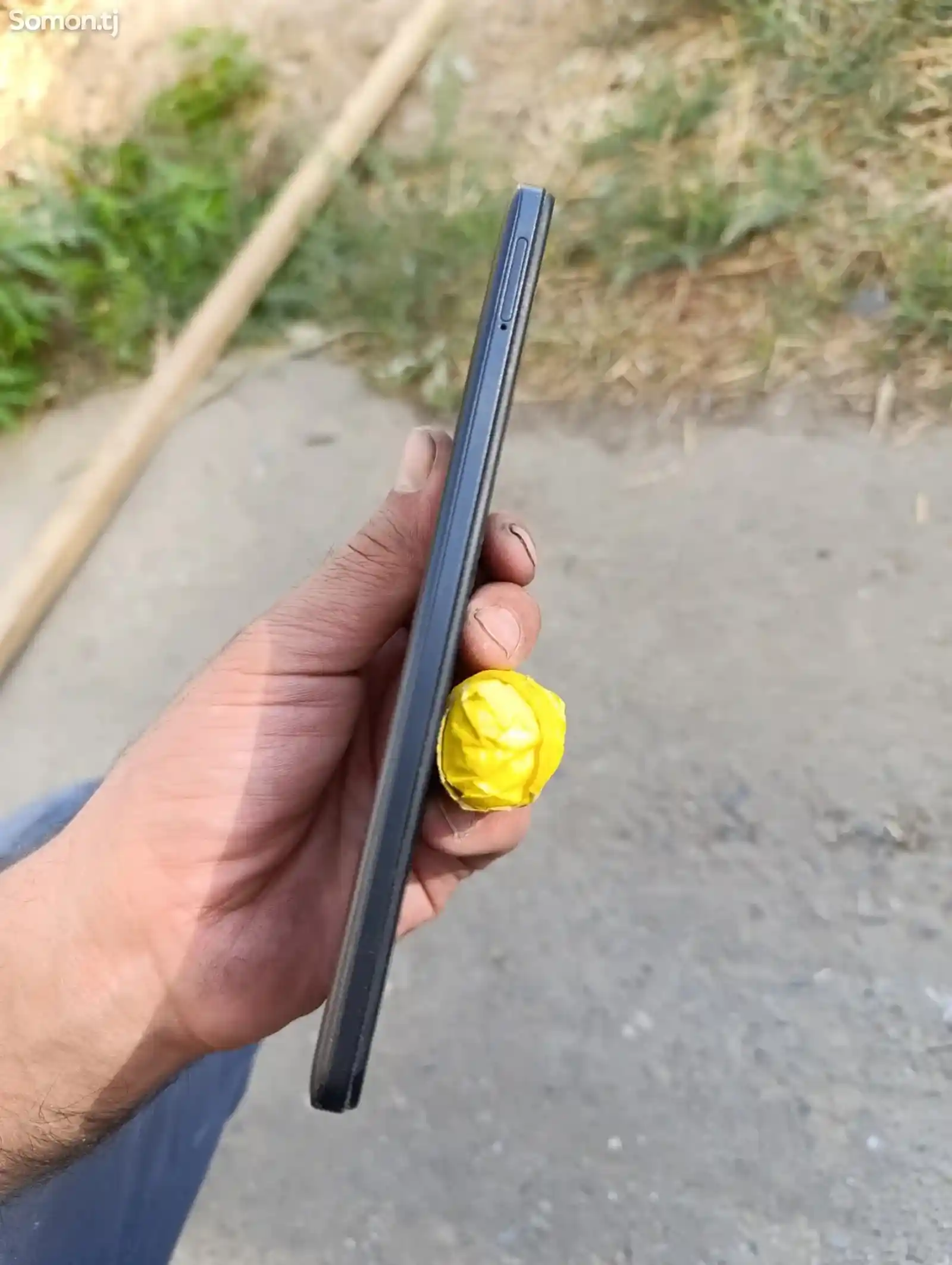 Xiaomi Redmi Note 12-4