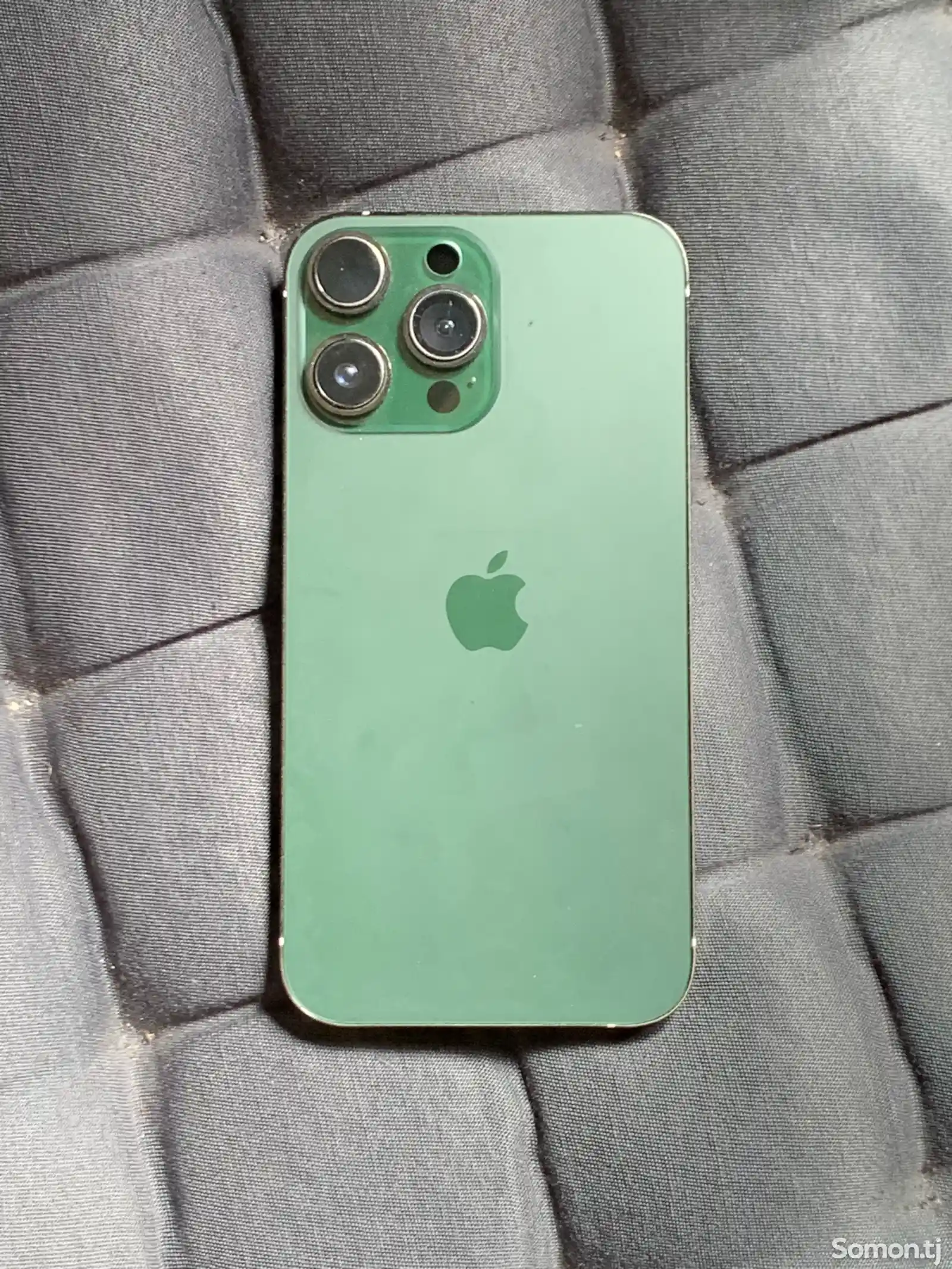 Корпус Apple iPhone 14 для Xr