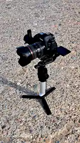 Штатив Dji Ronin moza aircross 2-6