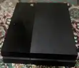 Игровая приставка Sony PlayStation 4-3