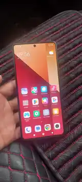 Xiaomi Redmi note 13pro-2