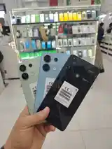 Xioami Redmi Note 13-3