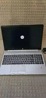 Ноутбук HP 250 g8 Core i5-1035G1-2