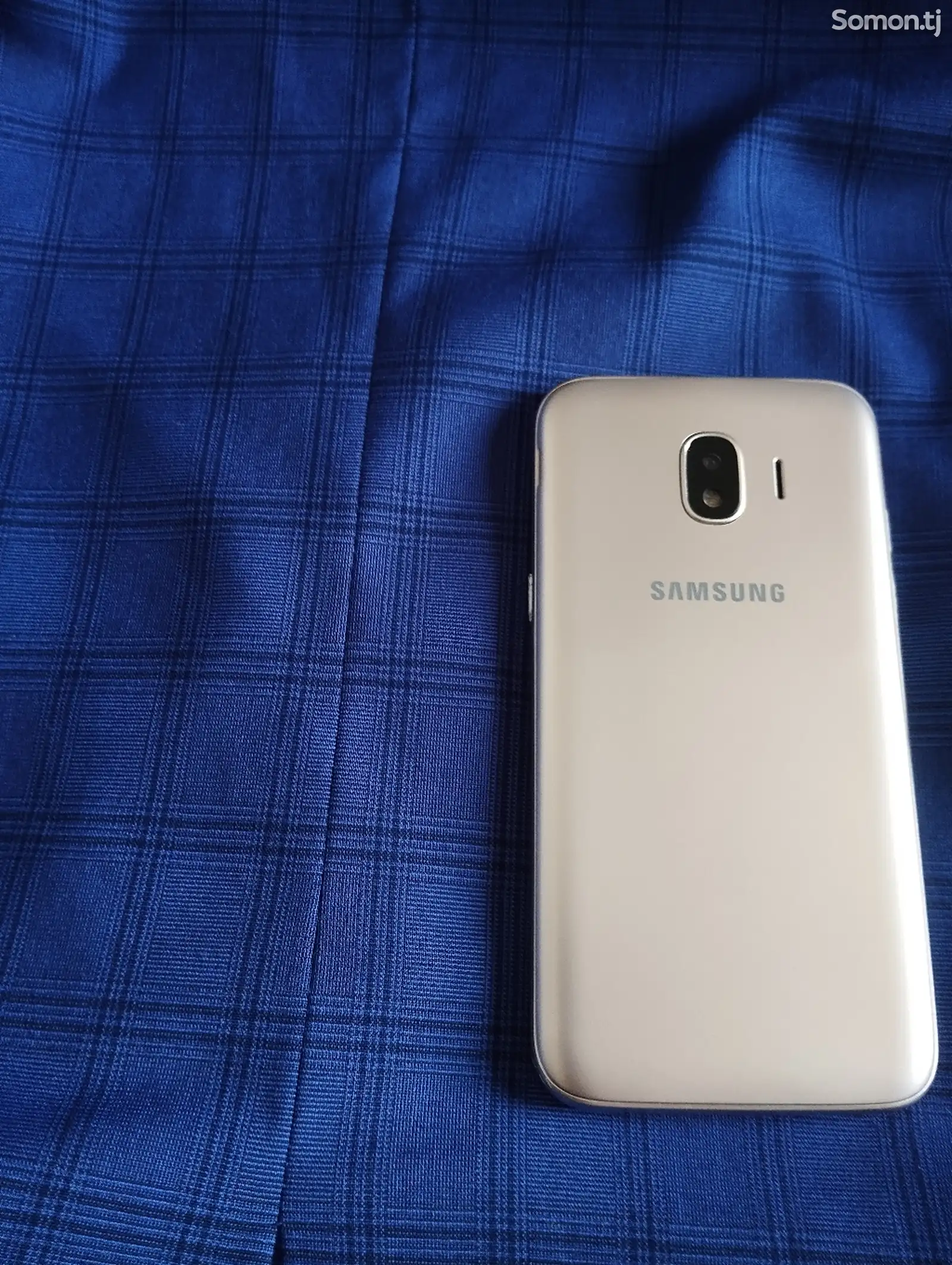 Samsung Galaxy J2 16gb-2