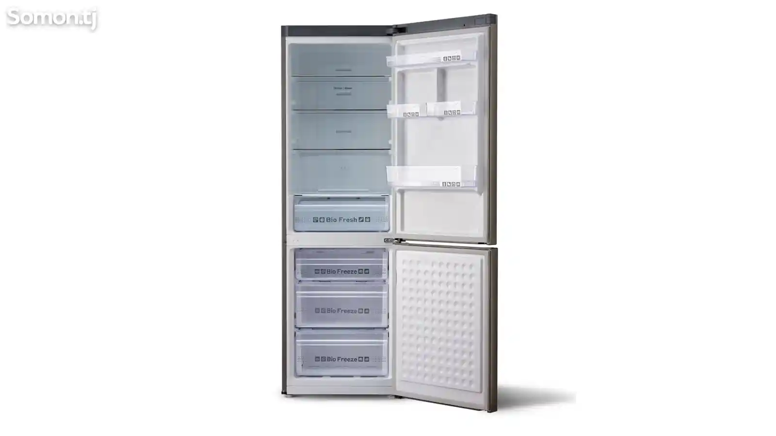 Холодильник Artel ART Grand Inverter-4
