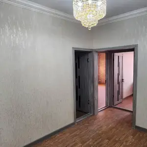 3-комн. квартира, 8 этаж, 80 м², Шохмансур, Аэропорт