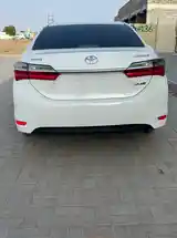 Toyota Corolla, 2018 на заказ-5